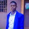 Guy Kelly Nzoyisaba - @guy.kelly.nzoyisa - TikTok