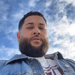 Guy Reid - @guykellyreid - Instagram