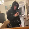 guykelly19 - @guykelly19 - TikTok