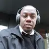 guykelly - @guykelly1 - TikTok