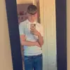 guykelly - @g_kelly4 - TikTok