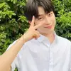 Guy.Kelly - @guykellymxhlhaao - TikTok