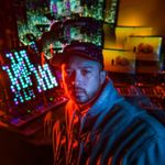 Kel - @guy_kelly - Instagram