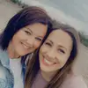 Kelly Guy - @kelly.guy - TikTok