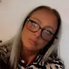 Kelly guy sadler - @kellyguy - TikTok