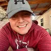 The guy Kelly - @theguykelly01 - TikTok