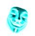 GUY 4KEYS - Facebook