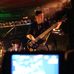 Guy Keays - Facebook
