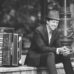 Mike Guy Keys - @mikeguymusic - Instagram