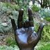 Guy Emmitt Knapp - Facebook