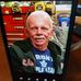 Guy Knapp - Facebook
