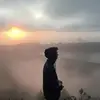 jani_guyknapp - @jani_guyknapp - TikTok