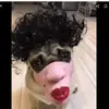 knappyguy - @knappyguy - TikTok