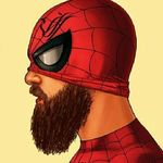 ALAHADEES_GUY - @alahaies_guy - Instagram