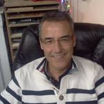 Guy Lahaie - @glahaie - Instagram