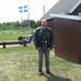 Guy Lahaie - Facebook