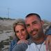 Guy Lahaie - Facebook