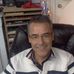 Guy Lahaie - Facebook