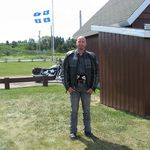 Guy Lahaie - @guy.lahaie - Instagram