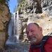 Guy Lahaie - Facebook