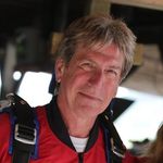 Guy Lahaie - @lahaieguy - Instagram