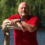 Guy Lahaie Photography - @guylahaie57 - Instagram