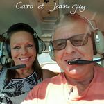Jean-Guy Lahaie - @lahaiejeanguy - Instagram