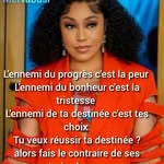 Gims Gang - @guylaingims - Instagram