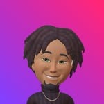 Gl mode - @guylainglb - Instagram