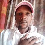 Goke Saint Juste Guylain - @guylaingoke - Instagram