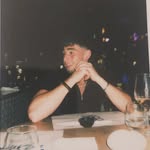 Guy - @guylaingillet - Instagram