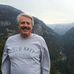 Guy Laing - Facebook