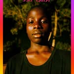 @guyl_ainguy - Instagram