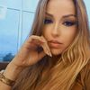 Guylain 🇱🇧 - @guylain_gh - TikTok