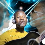 Guylain Byamungu Tito Graceful - @guylain.graceful - Instagram