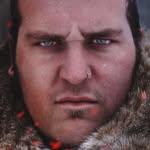 Guylain Gardner - @guylaingardner - Instagram