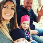 Guylain Gauthier - @guylaingauthier - Instagram