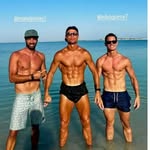 Guylain genesis - @guylaingenesis - Instagram