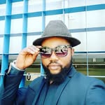 Guylain Geurschom - @guylaingeurschom - Instagram