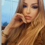 Guylain Ghanem - @guylain_ghanem - Instagram