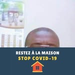 Guylain Gianze - @guylaingianze - Instagram