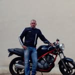 Guylain Gilbert - @guylaingilbert - Instagram
