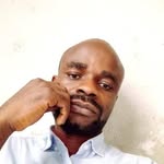 Guylain Gilembe - @guylaingilembe - Instagram