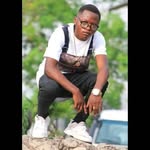 guylain gimsgang - @guylaingimsgang - Instagram