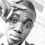 guylain gk - @guylain_gk - Instagram