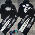 guylain gkm - @guylaingkm - Instagram