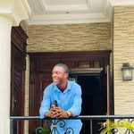 Guylain Glano Ebara - @guylainglano - Instagram