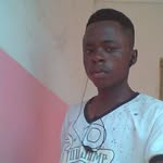 GUYLAIN_GMK - @guylaingmk - Instagram
