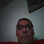 Guylain Goblet - @guylaingoblet - Instagram