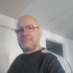 Guylain Guillemtte - @guylainguillemtte - Instagram